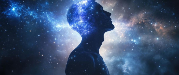 Awaken Your Intuition: Two Simple Daily Practices